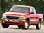 2005 GMC Sierra 3500 Extended Cab